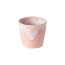 Costa Nova Grespresso Espresso Cup – Pink