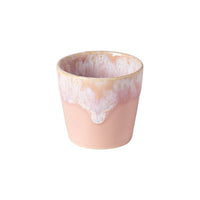 Costa Nova Grespresso Espresso Cup – Pink