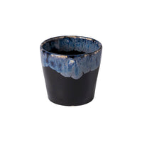 Costa Nova Grespresso Espresso Cup – Black