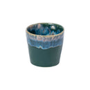 Costa Nova Grespresso Espresso Cup – Hunter Green