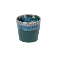 Costa Nova Grespresso Espresso Cup – Hunter Green