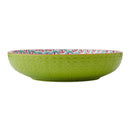 Mikasa 21 cm Coupe Bowl – Geometric Line