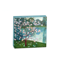 magnolia-mini-notecard-pkt-8