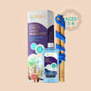 Tinka 3L Concentrate Junior Giant Bubble Kit