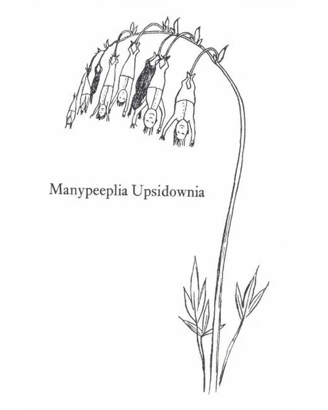 manypeeplia-upsidownia