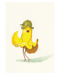 michael-kennedy-marilyn-kowhai-card