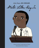 little-people-big-dreams-martin-luther-king-jr
