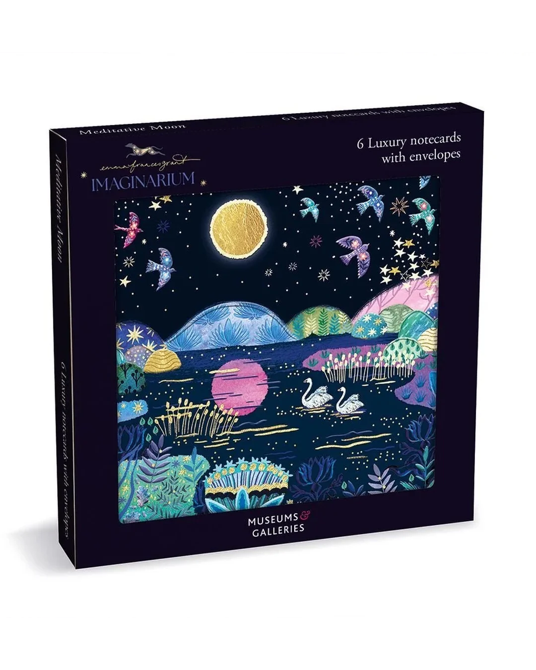 meditative-moon-lux-sq-notecard-wallet-6-pkt