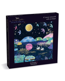 meditative-moon-lux-sq-notecard-wallet-6-pkt