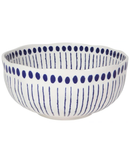 med-sprout-stamped-mixing-bowl