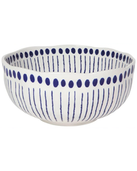 med-sprout-stamped-mixing-bowl