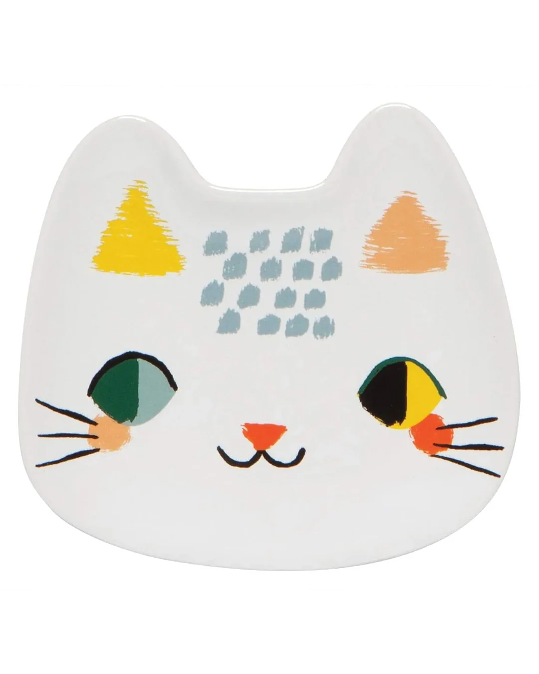 meow-meow-ceramic-trinket-tray
