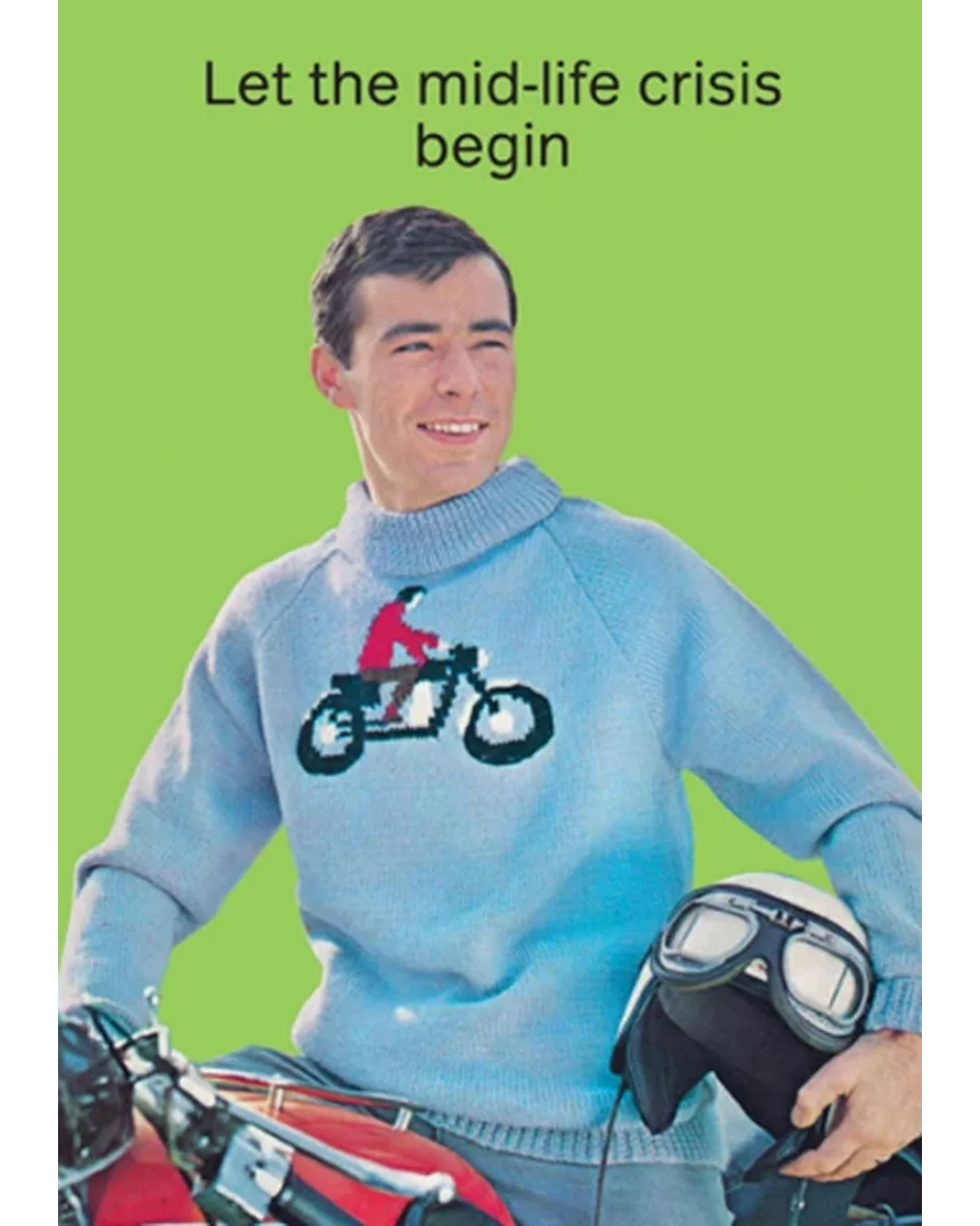 mid-life-crisis