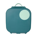 B.BOX Mini Lunchbox Emerald Forest