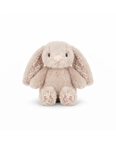 Mini Bailee Plush Bunny Stuffed Animals