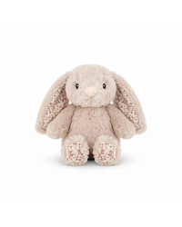 Mini Bailee Plush Bunny Stuffed Animals