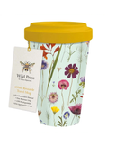 mint-bloom-pla-travel-mug