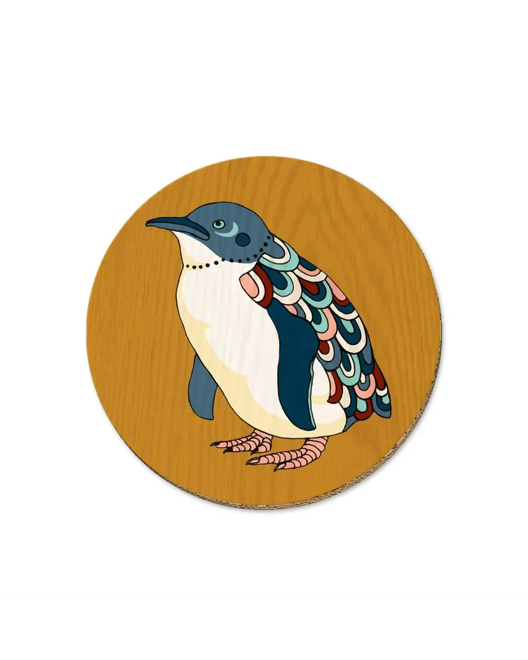 miss-korora-coaster