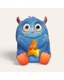 monster-wobbly-head-card