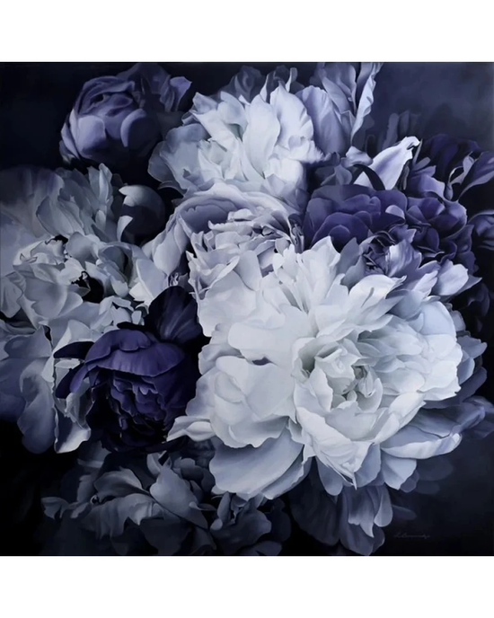Moonlight Whispers 2
