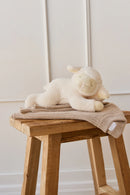 Snuggle Bunnies - Lambie The Lamb