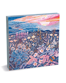 morning-sunrise-notecards-4x2