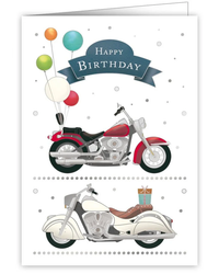 motorbike-happy-birthday