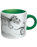 dissapearing-dinosaur-temperature-changing-mug