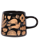 myth-imprint-mug