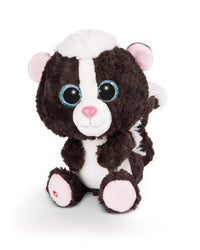 Nici Suppi Skunk 25 cm soft toy