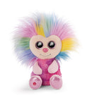 Nici Fairy Azizi 25 cm soft toy