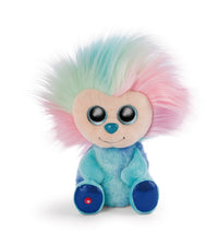 Nici Fairy Salili 25 cm soft toy