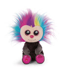 Nici Fairy Titiyu 25 cm soft toy