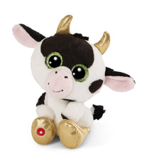 Nici Cow Moolon 25 cm soft toy