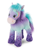 Nici Pony Starjumper 25 cm soft toy