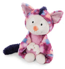 Nici Flying Squirrel Macy McFly 35 cm soft toy