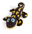 Nici Salamander Don Fuego 25 cm soft toy