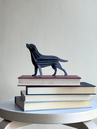 labrador-lovi-15cm-black