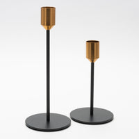Candlestick – Tall