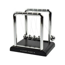 Legami Newton's Cradle