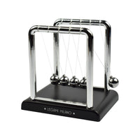 Legami Newton's Cradle