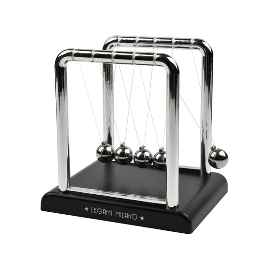 Legami Newton's Cradle