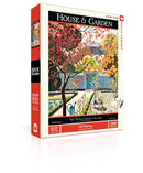 Fall Planting 1000pc