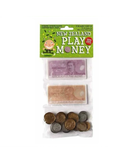 NZ Learning Play Money NZ Currency Educational play money