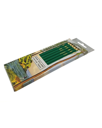 nz-native-trees-pkt-6-pencils