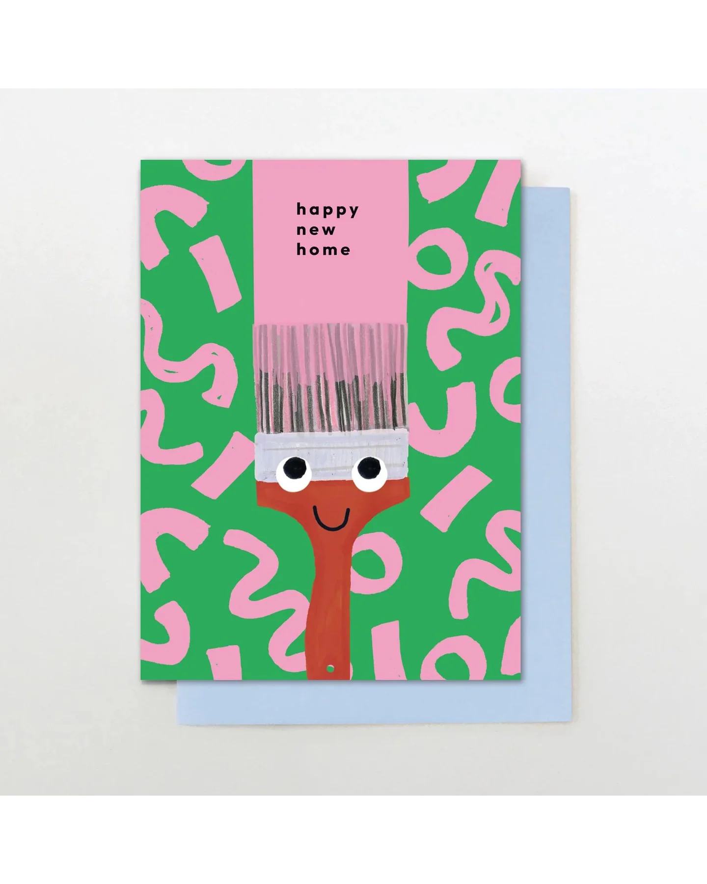 new-home-paint-new-home-card