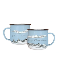 nz-mountains-enamel-mug