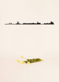 TheLine Amsterdam