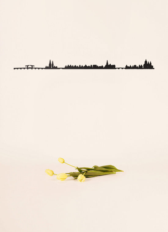 TheLine Amsterdam