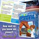 PROF NOGGINS EARTH SCIENCE